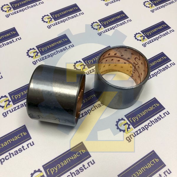 Втулка шкворня (Shaanxi Hande Axle)