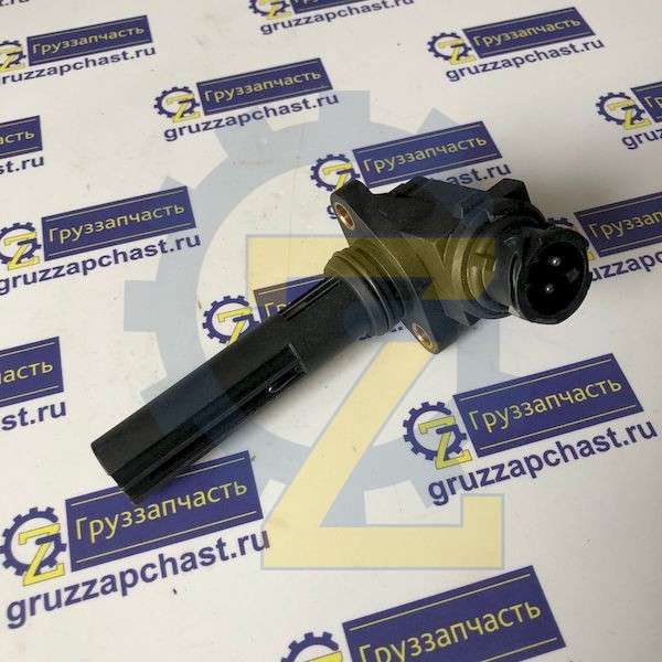 Подогреватель для ФГОТ 5490 / Аналог