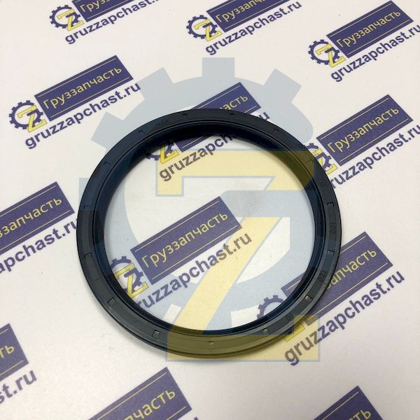 Манжета КПП ZF 100x120x10 (5840333240) NAK