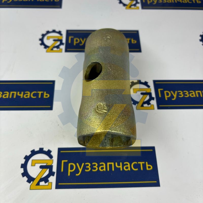 Ключ 32х36 торцовый