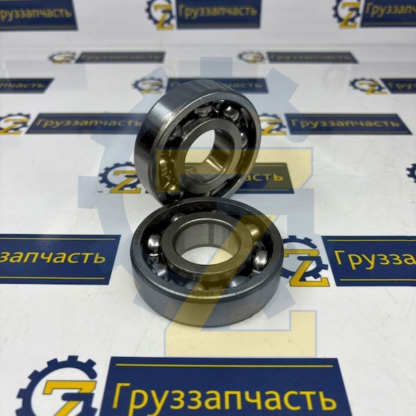 Подшипник 306-А (6306)